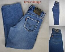 Levi jeans levis usato  Barletta