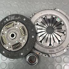 Valeo engine clutch for sale  HAYWARDS HEATH