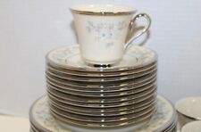 china piece place setting 12 for sale  Houston