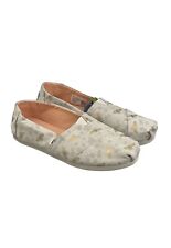 Toms ladies bee for sale  DERBY