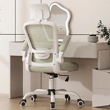 Mimoglad office chair for sale  Las Vegas