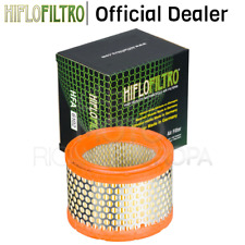 Filtro aria hiflo usato  Italia