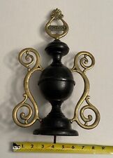 Finial antique stove for sale  Greendale