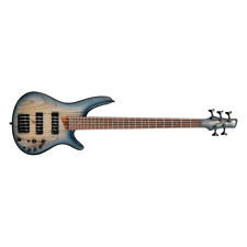 Ibanez sr605e ctf d'occasion  Annezin