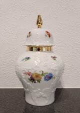 Vintage royal porzellan gebraucht kaufen  Deutschland