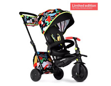 Baby stroller trike for sale  BRADFORD