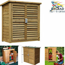 Large portable wooden for sale  Shipping to Ireland