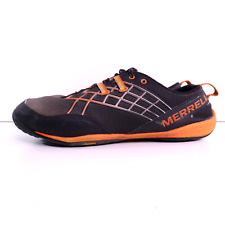 Merrell connect trail for sale  Shipping to Ireland