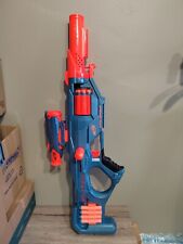 Nerf gun eaglepoint for sale  THIRSK