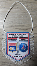 Football d'occasion  France