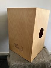 cajon gebraucht kaufen  Gerresheim