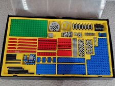 Lego dacta technic for sale  Richmond