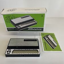 Stylophone dubreq original for sale  RHYL