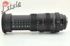 Sigma 500mm 4.5 for sale  Shipping to Ireland