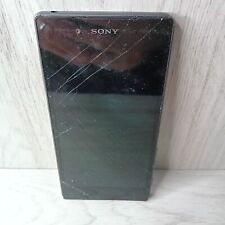 Sony xperia mobile for sale  Ireland