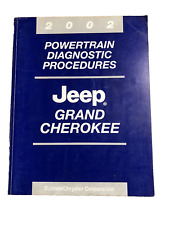 Jeep grand cherokee for sale  Vancouver