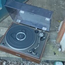 Pioneer 12d record for sale  LOUGHBOROUGH