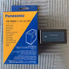1pcs new vbg6 for sale  Shipping to Ireland