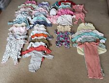 Lot assorted baby for sale  Dalton