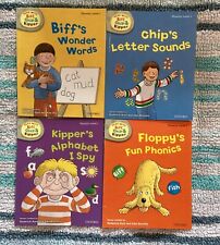 Read biff chip for sale  SOUTHAMPTON