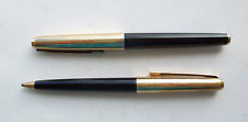 Pelikan rolled gold gebraucht kaufen  Homberg, Medard, Rathskirchen