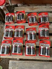 Battery zinc super for sale  KILBIRNIE