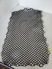 Used, Peg Perego Passeggino Skate Tango Single Stroller Storage Basket Net part. for sale  Shipping to South Africa