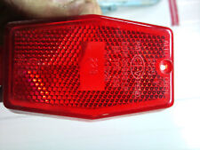 Taillight rearlight cev d'occasion  Expédié en Belgium