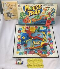 1994 mouse trap for sale  Florence