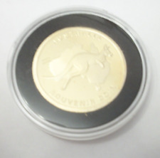 Australian souvenir coin for sale  San Antonio