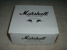 footswitch 5 marshall button for sale  Greenwood