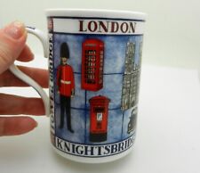 London chinacraft mug for sale  Encino