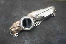 Right exhaust manifold for sale  Hamtramck