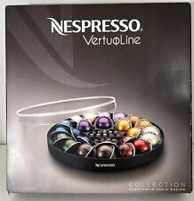 Nespresso konstantin grcic d'occasion  Expédié en Belgium