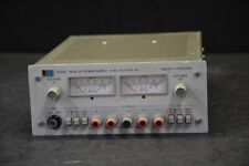 Agilent keysight 6205c for sale  Manchester