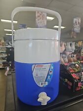 Coleman gallon water for sale  San Jose