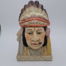 Indian chief tobacco for sale  Vienna