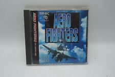 Aero fighters neo for sale  CARDIFF