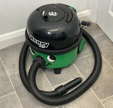 Numatic henry pet for sale  Shipping to Ireland