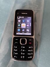 Nokia silver mobile for sale  HOUNSLOW