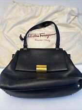 Ferragamo hand bag for sale  Livingston