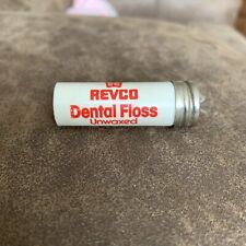 Vintage revco dental for sale  Conneaut