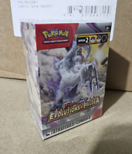 Pokémon kit ecarlate d'occasion  Vaulx-en-Velin