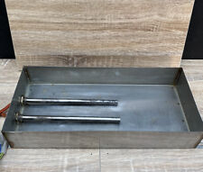 Condensate tray heater for sale  KEIGHLEY
