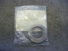 Yamaha Jet Boat 210 FSH 212X 212SS AR230 Impeller Spacer NEW OEM 66V-R1348-10 for sale  Shipping to South Africa