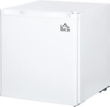Mini frigorifero frigo usato  Sarno