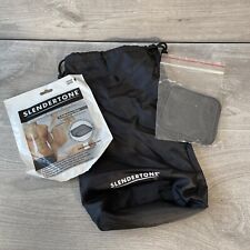 Slendertone replacement abdomi for sale  ST. HELENS