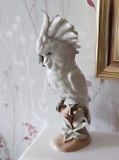 Royal dux crested for sale  BEXHILL-ON-SEA