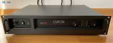 Carver 700 power for sale  Shipping to Ireland