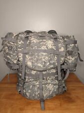 Military molle large for sale  Cleveland
